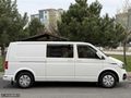 2020ÇKŞLI/150HP/6İLERİ