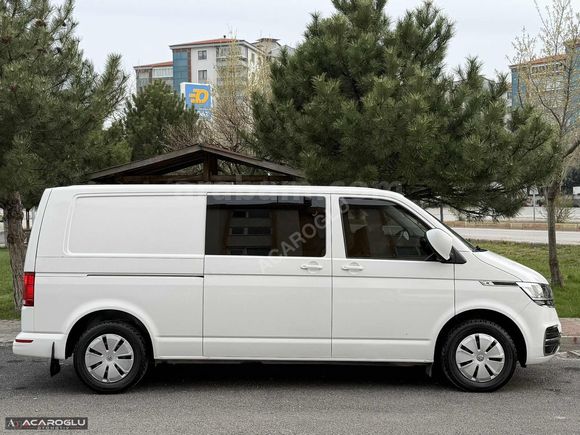 2020ÇKŞLI/150HP/6İLERİ