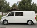 2020ÇKŞLI/150HP/6İLERİ