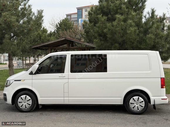 2020ÇKŞLI/150HP/6İLERİ
