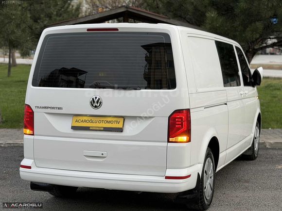 2020ÇKŞLI/150HP/6İLERİ
