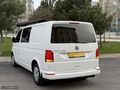 2020ÇKŞLI/150HP/6İLERİ
