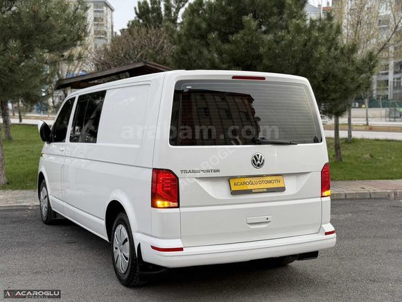 2020ÇKŞLI/150HP/6İLERİ