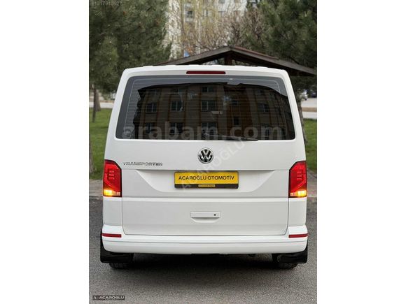 2020ÇKŞLI/150HP/6İLERİ