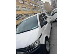 DOĞRULUK TİCARET'ten HATASIZ 2020 147.000 KM