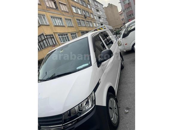 DOĞRULUK TİCARET'ten HATASIZ 2020 147.000 KM
