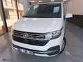 HATASIZ BOYASIZ ORJİNAL TRANSPORTER UZUN ŞASE CITY VAN