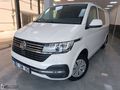HATASIZ BOYASIZ ORJİNAL TRANSPORTER UZUN ŞASE CITY VAN