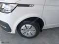 HATASIZ BOYASIZ ORJİNAL TRANSPORTER UZUN ŞASE CITY VAN