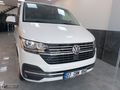HATASIZ BOYASIZ ORJİNAL TRANSPORTER UZUN ŞASE CITY VAN