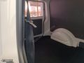 HATASIZ BOYASIZ ORJİNAL TRANSPORTER UZUN ŞASE CITY VAN