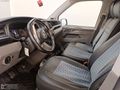 HATASIZ BOYASIZ ORJİNAL TRANSPORTER UZUN ŞASE CITY VAN