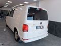 HATASIZ BOYASIZ ORJİNAL TRANSPORTER UZUN ŞASE CITY VAN
