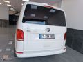 HATASIZ BOYASIZ ORJİNAL TRANSPORTER UZUN ŞASE CITY VAN