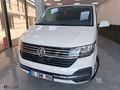 HATASIZ BOYASIZ ORJİNAL TRANSPORTER UZUN ŞASE CITY VAN