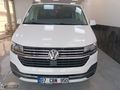 HATASIZ BOYASIZ ORJİNAL TRANSPORTER UZUN ŞASE CITY VAN