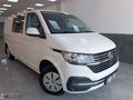 HATASIZ BOYASIZ ORJİNAL TRANSPORTER UZUN ŞASE CITY VAN