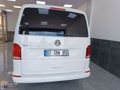 HATASIZ BOYASIZ ORJİNAL TRANSPORTER UZUN ŞASE CITY VAN