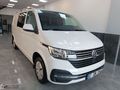 HATASIZ BOYASIZ ORJİNAL TRANSPORTER UZUN ŞASE CITY VAN