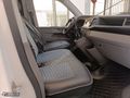 HATASIZ BOYASIZ ORJİNAL TRANSPORTER UZUN ŞASE CITY VAN