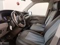 HATASIZ BOYASIZ ORJİNAL TRANSPORTER UZUN ŞASE CITY VAN
