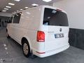 HATASIZ BOYASIZ ORJİNAL TRANSPORTER UZUN ŞASE CITY VAN
