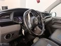 HATASIZ BOYASIZ ORJİNAL TRANSPORTER UZUN ŞASE CITY VAN