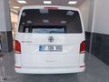 HATASIZ BOYASIZ ORJİNAL TRANSPORTER UZUN ŞASE CITY VAN