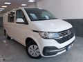 HATASIZ BOYASIZ ORJİNAL TRANSPORTER UZUN ŞASE CITY VAN