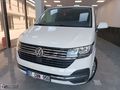 HATASIZ BOYASIZ ORJİNAL TRANSPORTER UZUN ŞASE CITY VAN
