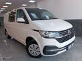 HATASIZ BOYASIZ ORJİNAL TRANSPORTER UZUN ŞASE CITY VAN