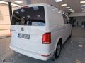 HATASIZ BOYASIZ ORJİNAL TRANSPORTER UZUN ŞASE CITY VAN