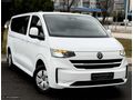2025ÇKŞLI/5+1CİTYVAN/FULLPAKET/HATASIZ/SIFIRGİBİ