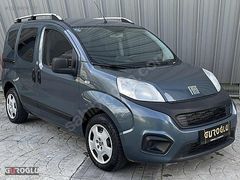 GÜROĞLUNDAN 2023 MODEL 75 BİN KM DE HATASIZ BOYASIZ 100.YIL
