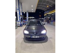 Sahibinden Renault Megane 1.5 dCi Sportway 2005 Model 