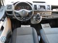 VOSTAŞ_125'KM_2018'MODEL_114'BG_STAR_STOPLU_KISA_ŞASE_BOYASIZ_