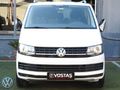 VOSTAŞ_125'KM_2018'MODEL_114'BG_STAR_STOPLU_KISA_ŞASE_BOYASIZ_