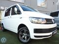 VOSTAŞ_125'KM_2018'MODEL_114'BG_STAR_STOPLU_KISA_ŞASE_BOYASIZ_