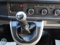VOSTAŞ_125'KM_2018'MODEL_114'BG_STAR_STOPLU_KISA_ŞASE_BOYASIZ_