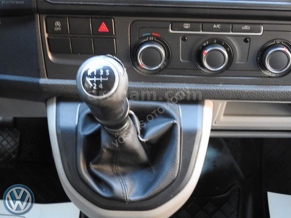 VOSTAŞ_125'KM_2018'MODEL_114'BG_STAR_STOPLU_KISA_ŞASE_BOYASIZ_
