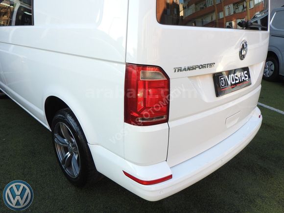 VOSTAŞ_125'KM_2018'MODEL_114'BG_STAR_STOPLU_KISA_ŞASE_BOYASIZ_