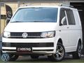 VOSTAŞ_125'KM_2018'MODEL_114'BG_STAR_STOPLU_KISA_ŞASE_BOYASIZ_
