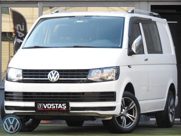 VOSTAŞ_125'KM_2018'MODEL_114'BG_STAR_STOPLU_KISA_ŞASE_BOYASIZ_