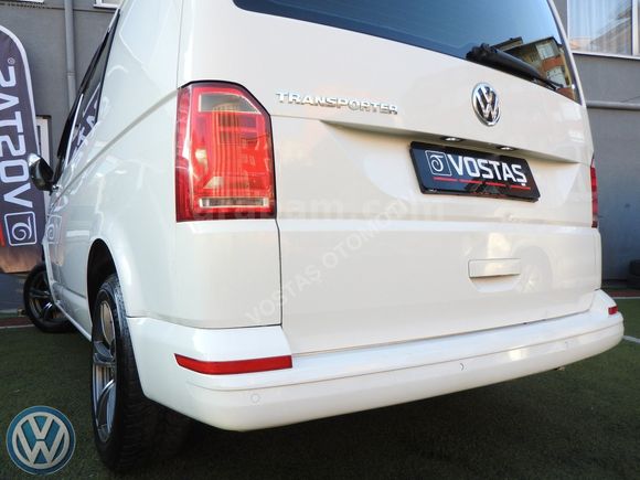 VOSTAŞ_125'KM_2018'MODEL_114'BG_STAR_STOPLU_KISA_ŞASE_BOYASIZ_