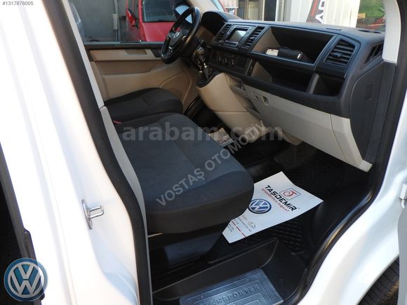 VOSTAŞ_125'KM_2018'MODEL_114'BG_STAR_STOPLU_KISA_ŞASE_BOYASIZ_