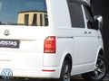 VOSTAŞ_125'KM_2018'MODEL_114'BG_STAR_STOPLU_KISA_ŞASE_BOYASIZ_