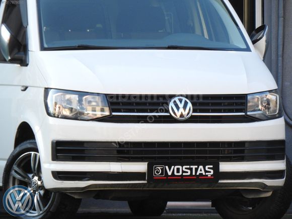 VOSTAŞ_125'KM_2018'MODEL_114'BG_STAR_STOPLU_KISA_ŞASE_BOYASIZ_