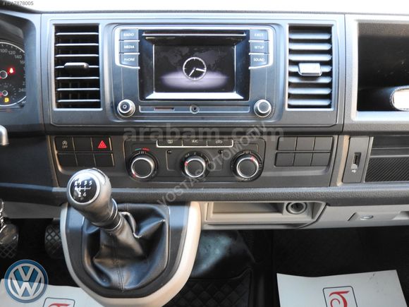 VOSTAŞ_125'KM_2018'MODEL_114'BG_STAR_STOPLU_KISA_ŞASE_BOYASIZ_
