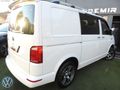 VOSTAŞ_125'KM_2018'MODEL_114'BG_STAR_STOPLU_KISA_ŞASE_BOYASIZ_