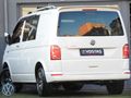 VOSTAŞ_125'KM_2018'MODEL_114'BG_STAR_STOPLU_KISA_ŞASE_BOYASIZ_